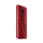 Xiaomi Redmi 8 4/64GB Ruby Red - 525808 - zdjęcie 5